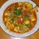 Cooksnap dari Yulia untuk resep Ceker rica pedas manis
