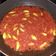 Cooksnap dari mega tiass untuk resep Sambel goreng terasi pete dower 💋 (awet anti basi)