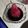 El cooksnap de rebeca valdez cuando hizo Peras al vino tinto.