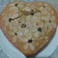 Cooksnap dari Hilda Amelia untuk resep Bolu pisang super lembut