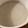 El cooksnap de Carlos Morgado Marino cuando hizo Atole de pinole.