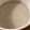 El cooksnap de Carlos Morgado Marino cuando hizo Atole de pinole.