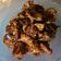 Cooksnap dari Naelul Mona untuk resep Beef Slice Oseng Mercon