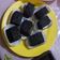 Cooksnap dari Endang Rarasati untuk resep Brownis Kukus Ny. Liem - Base Cake