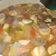 Cooksnap dari Emy Rachmayati untuk resep Suki kuah tomyam