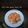 Cooksnap dari Pujani Handayani untuk resep Garlic Butter Fried Prawn