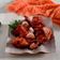Cooksnap dari abuk irun untuk resep Ayam Goreng Bawang Putih