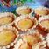 Cooksnap dari Nupa Nupi Kitchen untuk resep Pie susu Bali ekonomis