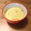 Cooksnap από kimwlos στη συνταγή Μαγιονέζα με ελαιόλαδο