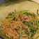 Cooksnap dari Dunia Editing Official Channel untuk resep Mie Goreng Simpel