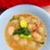 Cooksnap dari Eva Gustiana untuk resep Cilok Goang ala @bims