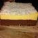 Cooksnap dari alexa untuk resep Cake hias Keju (basecake lapis malang)