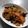 舒凱 的 紅燒冬瓜(素) cooksnap