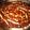 El cooksnap de Lilian Ramirez cuando hizo Budín de pan en licuadora, facilísimo.