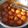 El cooksnap de estcolrod (Esther) cuando hizo 80. Albóndigas con tomate.