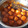 El cooksnap de estcolrod (Esther) cuando hizo 80. Albóndigas con tomate.