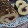 Cooksnap dari kurnia widhi untuk resep Batik Cake versi Oven (617)