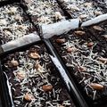 Cooksnap dari Yuni Sulaiman untuk resep Brownies panggang shiny crust,,