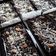 Cooksnap dari Yuni Sulaiman untuk resep Brownies panggang shiny crust,,