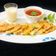 Ranjan Kacha's cooksnap of when they made ફ્લાવર ના પરાઠા (Cauliflower Paratha Recipe In Gujarati).