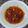 Cooksnap dari Utami putri untuk resep Sambal ala Warung Alam Sunda Cianjur