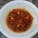 Cooksnap dari Utami putri untuk resep Sambal ala Warung Alam Sunda Cianjur
