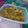 Tanvi Singh 's cooksnap of when they made Fangavela mug ane math / sprouted mung and moth beans stir fry.