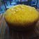 El cooksnap de Angi cuando hizo Torta de zanahoria fácil y económico en licuadora.