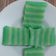 Cooksnap dari Nunuk Indarti untuk resep Kue lapis tepung beras