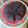 Cooksnap dari Windriayu untuk resep Brownies kukus amanda kw(takaran sendok)
