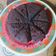 Cooksnap dari Windriayu untuk resep Brownies kukus amanda kw(takaran sendok)