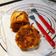 Cooksnap dari Shelly Veronica untuk resep Floss Roll Bread / Roti Gulung Abon