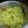 El cooksnap de Ana cuando hizo Mi guacamole.