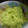 El cooksnap de Ana cuando hizo Mi guacamole.