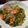 รูป Cooksnap ของ Titap.a เมื่อเขาทำ เส้นใหญ่ผัดซีอิ๊วหมู