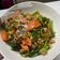 รูป Cooksnap ของ Titap.a เมื่อเขาทำ เส้นใหญ่ผัดซีอิ๊วหมู