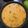 Kameswari Palanisamy's cooksnap of when they made Andhra mango Dal🥭🥭 Raw Mango Dal.