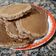 El cooksnap de Pat Erasmo cuando hizo Waffles de salvado de avena y cacao.