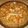 Um Dina's cooksnap of when they made Traditional Palestinian Maftoul.