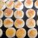 Cooksnap dari Khoiriyatul Ulumiyah untuk resep Kue Kacang 1 Kg Tepung