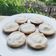 Cooksnap dari Nissa Fawwaz Adilah untuk resep Bandros
