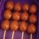 Cooksnap dari hanim_momciki untuk resep Sate Telur Puyuh Ala Angkringan