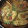 Cooksnap dari cinthya nevada untuk resep Pindang Patin Ala Mamah