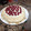 El cooksnap de Pedro cuando hizo Tarta Pavlova.
