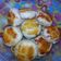 Cooksnap dari Makgadiis untuk resep Kue Kacang 