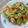 Cooksnap dari Dapur Umma untuk resep Kwetiau Siram Melz