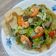Cooksnap dari Dapur Umma untuk resep Kwetiau Siram Melz