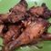 Cooksnap dari Ochie Puji untuk resep Ayam Mentega