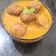 Richa prajapati का कुकस्नैप जब उन्होंने लौकी के कोफ्ते (Lauki ke kofte recipe in hindi) बनाया था।