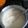 El cooksnap de BIBI cuando hizo Bechamel.